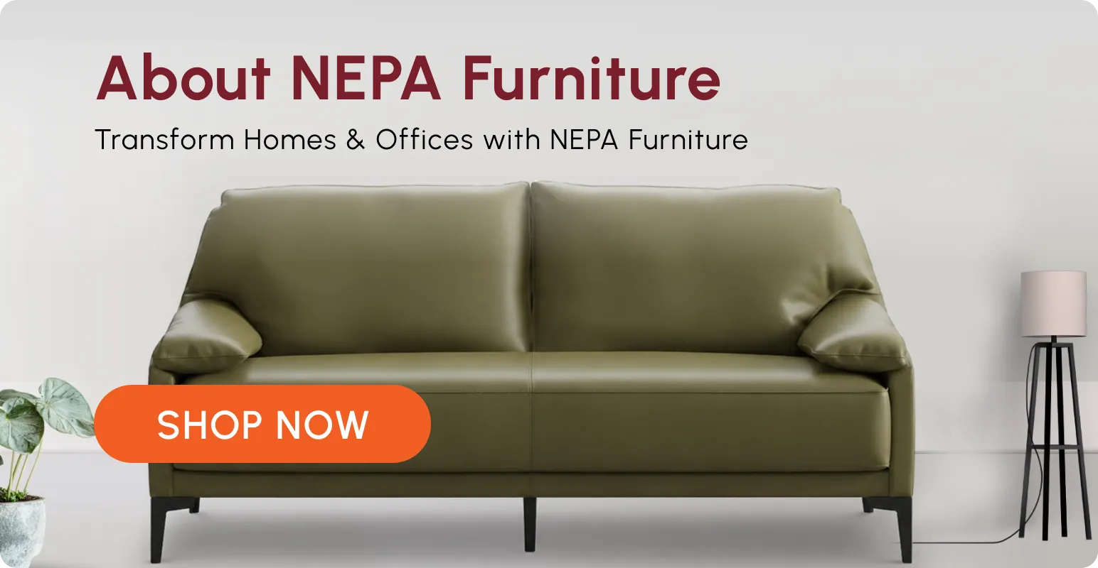 About Us | NEPA Wholesale