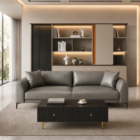 Newsletter | NEPA Furniture