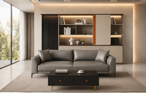 Newsletter | NEPA Furniture