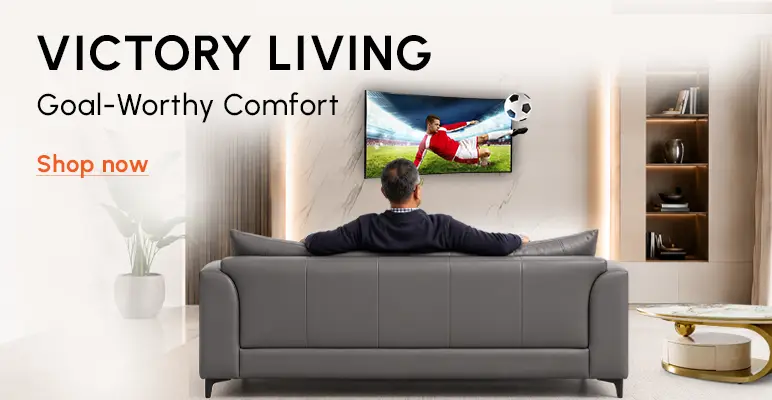 NEPA Furntiure | Sofas