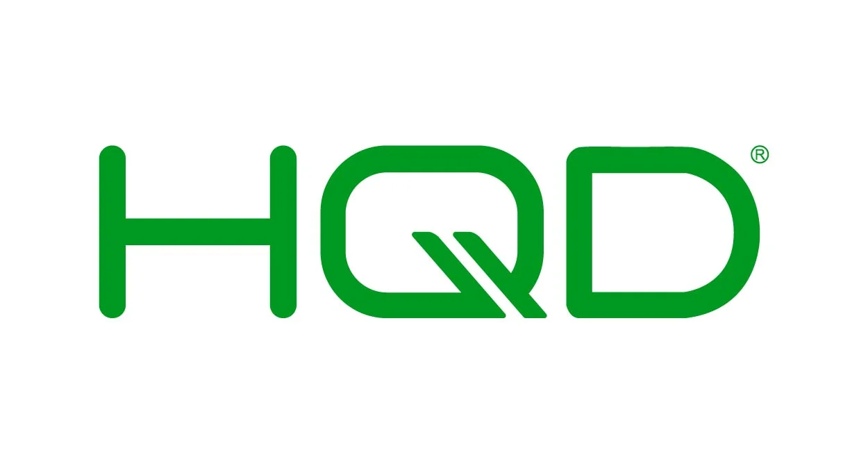 HQD