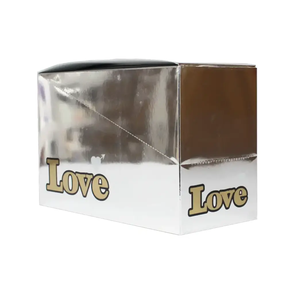 LOVE 24CT