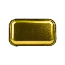 VIBES TRAY MEDIUM CATCH A VIBE 1CT