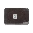 RAW TRAY LID MINI 1 CT