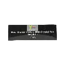 Y-MAX CRYSTAL BOX TYPE C CABLE 1 CT