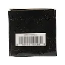 Y-MAX CRYSTAL BOX TYPE C CABLE 1 CT