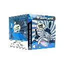 KORI 4PK 120K PUFFS HOOKAH VAPE HEAD 