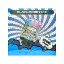 KORI 4PK 120K PUFFS HOOKAH VAPE HEAD 