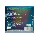 KORI 4PK 120K PUFFS HOOKAH VAPE HEAD 