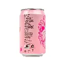 OCEAN BOMB SAILOR MOON FLAVORED SPARKLING WATER