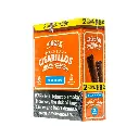 ZIG ZAG 2 FOR $0.99 CIGARILLOS