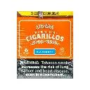 ZIG ZAG 2 FOR $0.99 CIGARILLOS