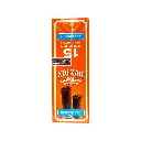 ZIG ZAG 2 FOR $0.99 CIGARILLOS