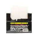 TECHNO BULLET LIGHTER 15CT - BOTTLE OPENER