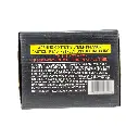 TECHNO SLANT TORCH 4CT - ASSORTED