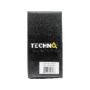 TECHNO TORCH LIGHTER - 4CT