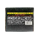 TECHNO TORCH LIGHTER - 9CT