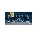ELEMENTS PHANTOM KING SIZE WIDE 50 PER BOX
