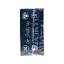 ELEMENTS PHANTOM KING SIZE WIDE 50 PER BOX