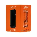 DAVINCI MIQRO-C VAPORIZER FOR DRY HERB AND CONCENTRATE BLACK 1 BOX
