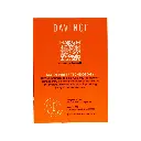 DAVINCI MIQRO-C VAPORIZER FOR DRY HERB AND CONCENTRATE BLACK 1 BOX
