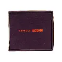 DAVINCI MIQRO-C VAPORIZER FOR DRY HERB AND CONCENTRATE GREEN 1 BOX
