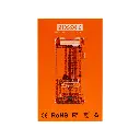 DAVINCI MIQRO-C VAPORIZER FOR DRY HERB AND CONCENTRATE PINK 1 BOX
