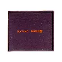 DAVINCI MIQRO-C VAPORIZER FOR DRY HERB AND CONCENTRATE PINK 1 BOX
