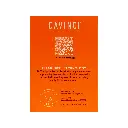 DAVINCI MIQRO-C VAPORIZER FOR DRY HERB AND CONCENTRATE PINK 1 BOX
