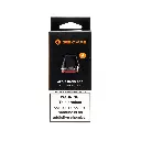 GEEK VAPE AEGIS NANO REPLACEMENT POD CARTRIDGE 2PK RESISTANCE 