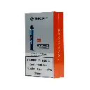 GEEKVAPE WENAX Q PRO POD KIT 