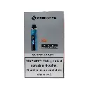 GEEKVAPE WENAX Q PRO POD KIT 