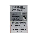 GEEKVAPE WENAX Q PRO POD KIT 