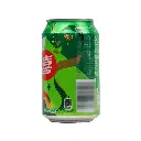 7UP 330ML CAN LUNAR NEW YEAR LIMITED EDITION 