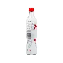 COCA COLA 500ML BOTTLE 