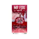 MR FOG NOVA 5PK  36K PUFFS (MAGIC COTTON) STRAWBERRY