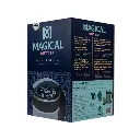 MAGICAL BUTTER MB2E EXTRACTOR BOTANICAL 1CT