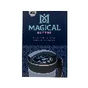 MAGICAL BUTTER MB2E EXTRACTOR BOTANICAL 1CT