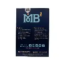 MAGICAL BUTTER MB2E EXTRACTOR BOTANICAL 1CT