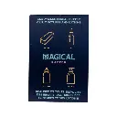 MAGICAL BUTTER MB2E EXTRACTOR BOTANICAL 1CT