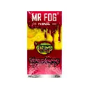 MR FOG NOVA 5PK 36K PUFFS (LEMON STEEZY) STRAWBERRY 