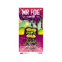 MR FOG NOVA 5PK  36K PUFFS (APPLE STEEZY) APPLE GRAPE