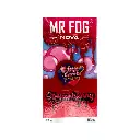 MR FOG NOVA 5PK 36K PUFFS (BUBBLE GANG) STRAWBERRY