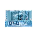 BLU ENERGY DRINK 24PK