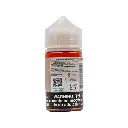 NAKED 100 60ML E-JUICE STRENGTH: 12 MG