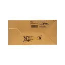 RAW ETHEREAL CONE 1 1/4 32 PER BOX