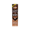 SWISHER LEAF WRAPS $2.79 10-3PK