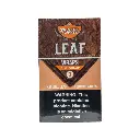 SWISHER LEAF WRAPS $2.79 10-3PK