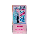 ADJUST MY RUSHER 5% 5PK DISPOSABLE