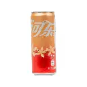 COCA COLA 330ML CAN VANILLA